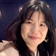 Dr. Jin-Hee Kim avatar image