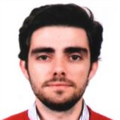 Dr. Bruno Sena da Fonseca avatar image