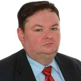 Prof. Dr. Michael Semenov avatar image