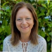 Dr. Effimia Hatzidimitriou avatar image