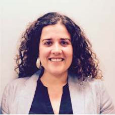 Dr. Gisela Cebrián avatar image