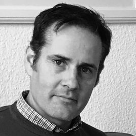 Dr. Ramon Palau avatar image