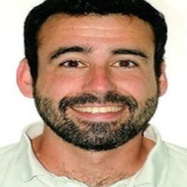 Dr. Jordi Mogas Recalde avatar image