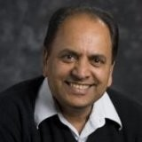 Prof. Dr. Subhash Minocha avatar image
