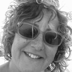 Dr. Valentina Siracusa avatar image