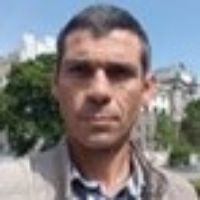 Prof. Dr. Manuel Pedro Rodríguez Bolívar avatar image