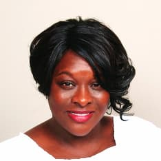 Dr. Tequila Harris avatar image