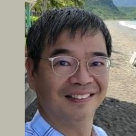 Prof. Dr. Ching-Hsein Chen avatar image