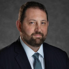 Prof. Dr. Stephen G. Schwartz avatar image