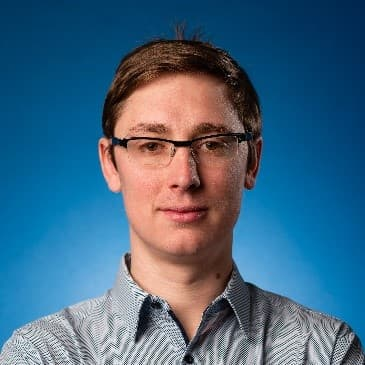 Dr. Jaroslav Hornak avatar image