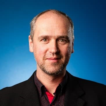 Prof. Dr. Pavel Trnka avatar image