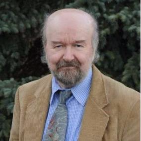 Prof. Dr. Teobald Kupka avatar image