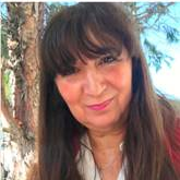 Dr. Mónica Raineri avatar image