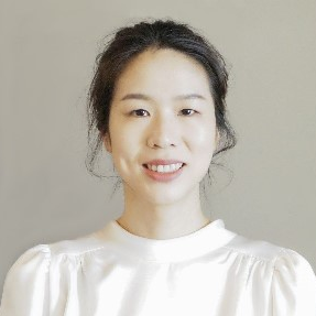 Dr. Meng Li avatar image