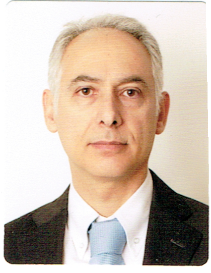 Dr. Francesco Abbondati avatar image