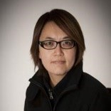 Dr. Vien Cheung avatar image