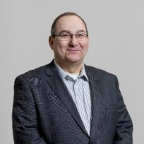 Prof. Dr. Adel Francis avatar image