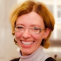 Dr. Alenka Ojstršek avatar image