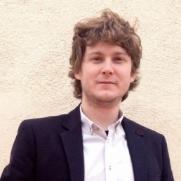 Prof. Dr. Pascual D. Diago Nebot avatar image