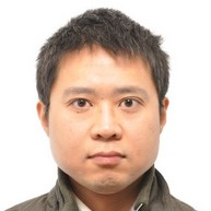 Dr. Da-Zhi Sun avatar image