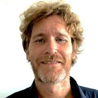 Dr. Andrea Frontini avatar image