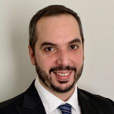 Dr. Pedro Valero-Lara avatar image