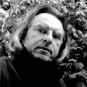 Prof. Dr. Boleslaw Karwowski avatar image
