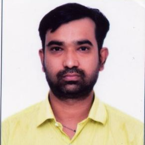 Dr. Praveen Kumar Kathare avatar image