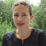 Dr. Cristiana Nunes avatar image