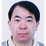 Prof. Dr. Longping Wen avatar image