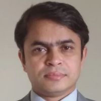 Dr. Farid Ahmed avatar image