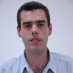 Prof. Dr. Geraldo Cardoso de Oliveira Neto avatar image