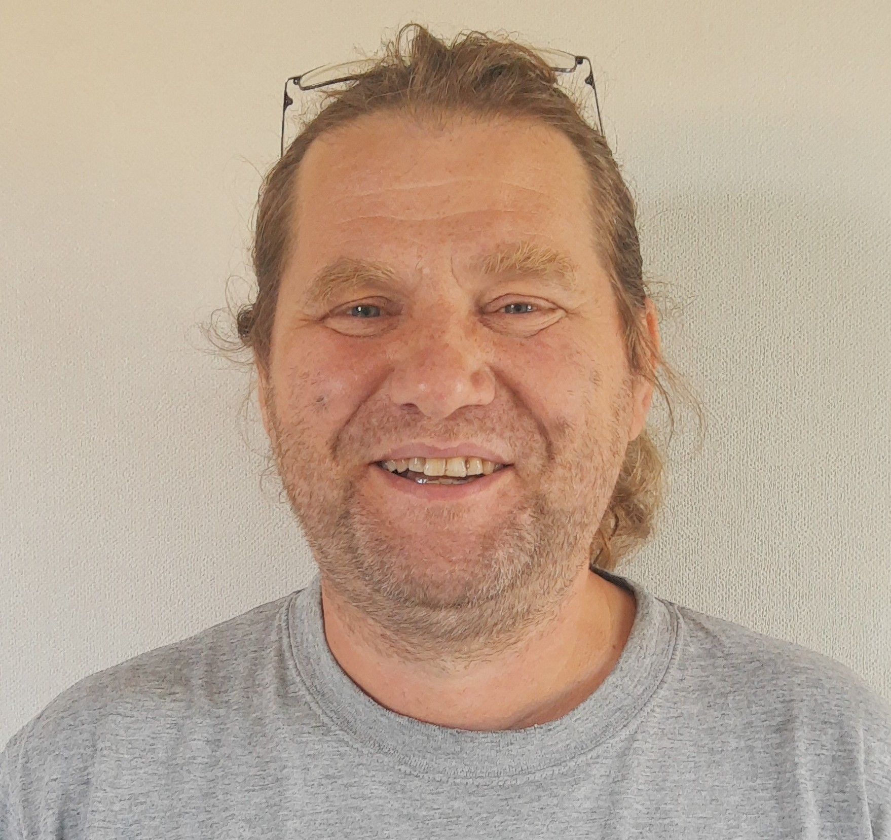 Dr. Paweł Ptaszek avatar image