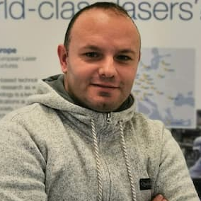 Dr. Ahmed Al-Kattan avatar image