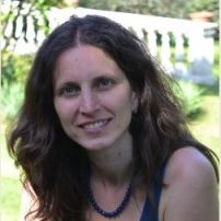 Prof. Dr. Simona Salicone avatar image