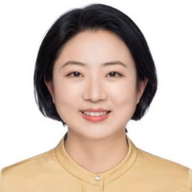 Dr. Yun Shi avatar image