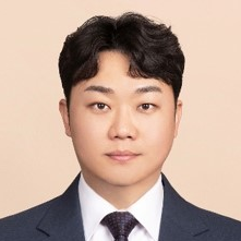 Dr. Heeyoung Lee avatar image