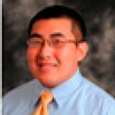 Dr. John Lai avatar image