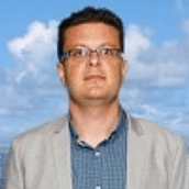 Dr. George Drosatos avatar image