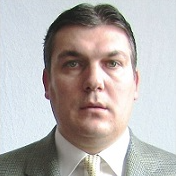 Prof. Dr. Stoyan Nedeltchev avatar image