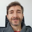 Dr. Massimo Milelli avatar image