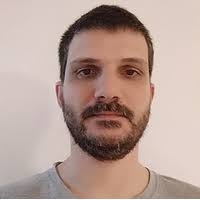 Dr. Dimitrios Dechouniotis avatar image