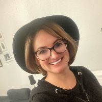 Dr. Agnieszka Wosiak avatar image