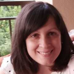 Prof. Dr. Catalina Martinez-Costa avatar image