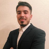 Dr. Rubén Santiago avatar image