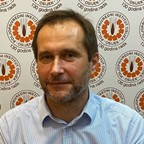 Dr. Krešimir Dvojković avatar image