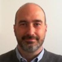 Dr. Riccardo Donnini avatar image