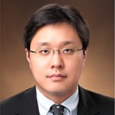 Prof. Dr. Jaeho Cho avatar image