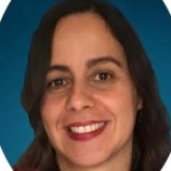 Dr. Yerali Gandica avatar image