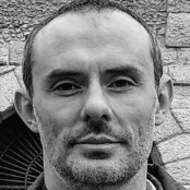 Dr. Pedro Amaral avatar image